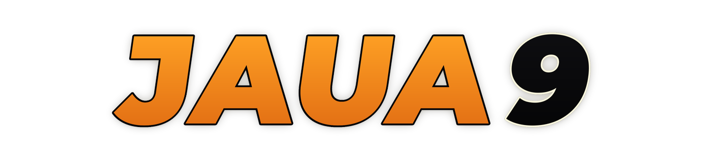 jaua9